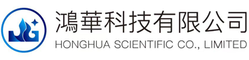 橡膠接頭-橡膠軟接頭-橡膠管接頭-可曲撓橡膠接頭-單球體橡膠接頭_鑫利管道設(shè)備生產(chǎn)廠(chǎng)家